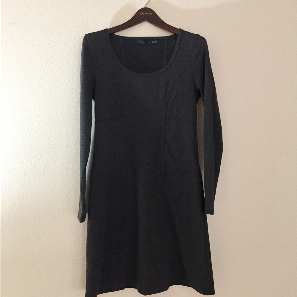 Prana Women's Soskia Dress
